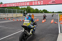 Slovakia-Ring;event-digital-images;motorbikes;no-limits;peter-wileman-photography;trackday;trackday-digital-images